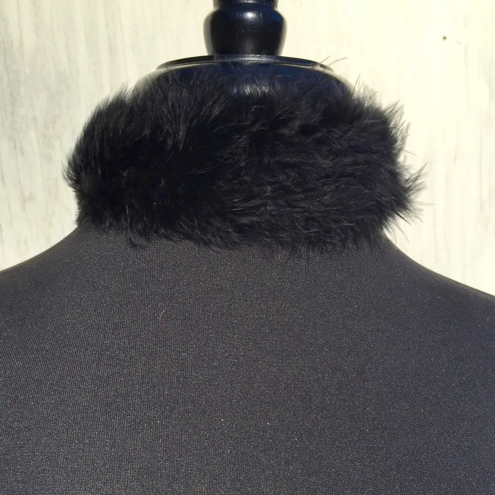 Minx Choker