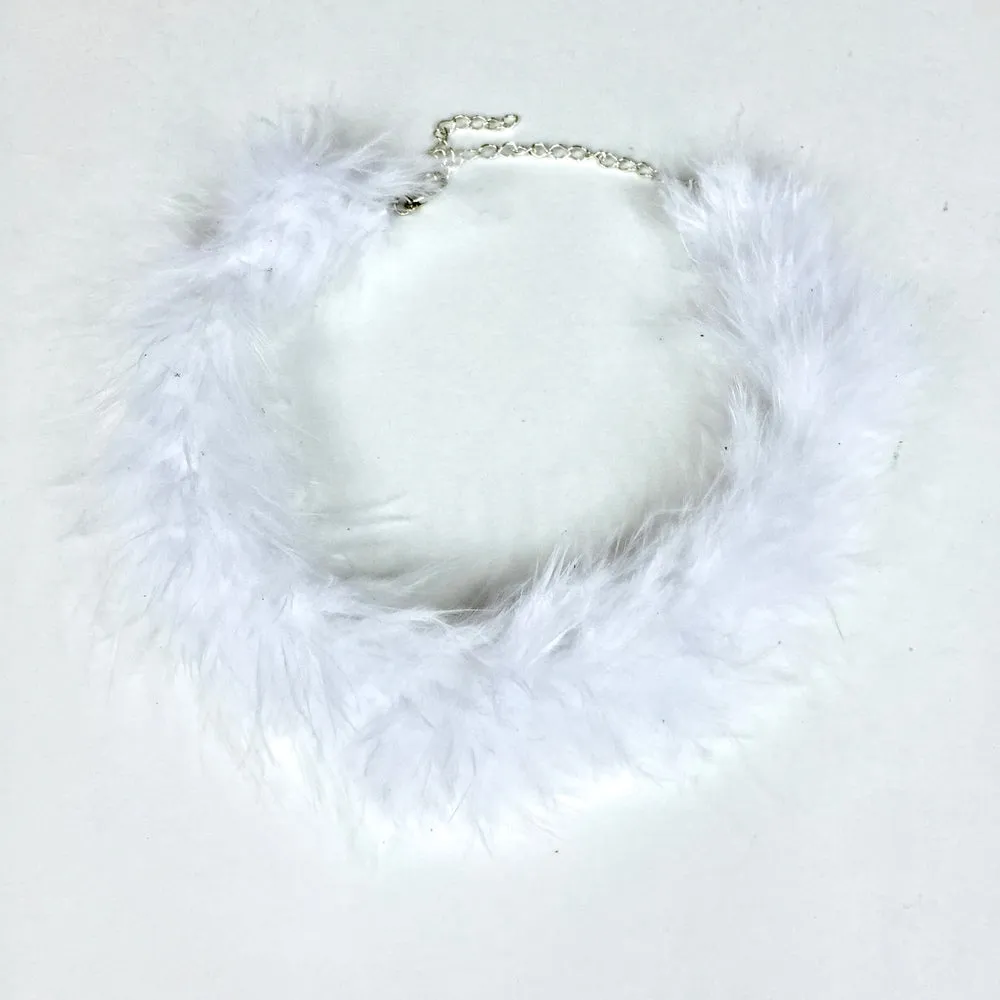 Minx Choker