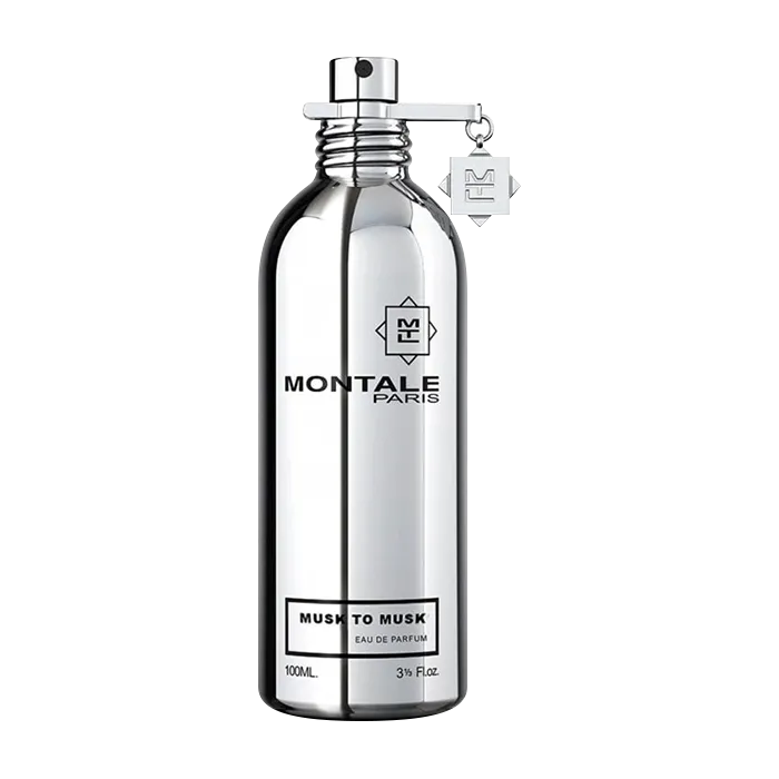 MUSK TO MUSK EDP