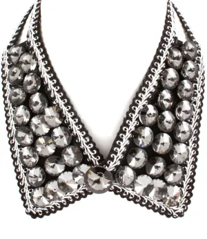 Necklace - 9991