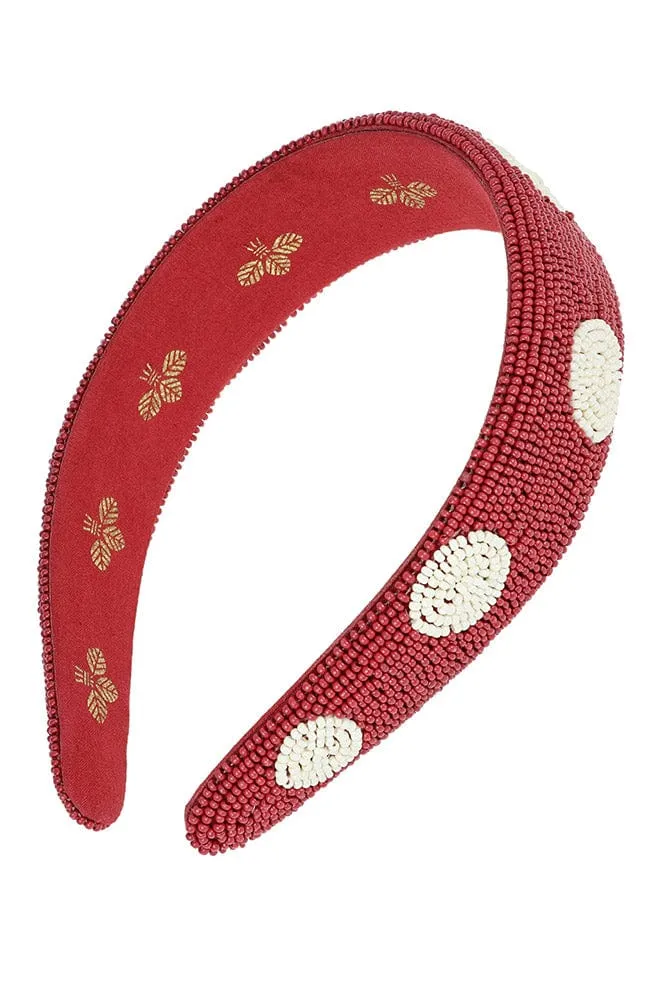Neva Headband