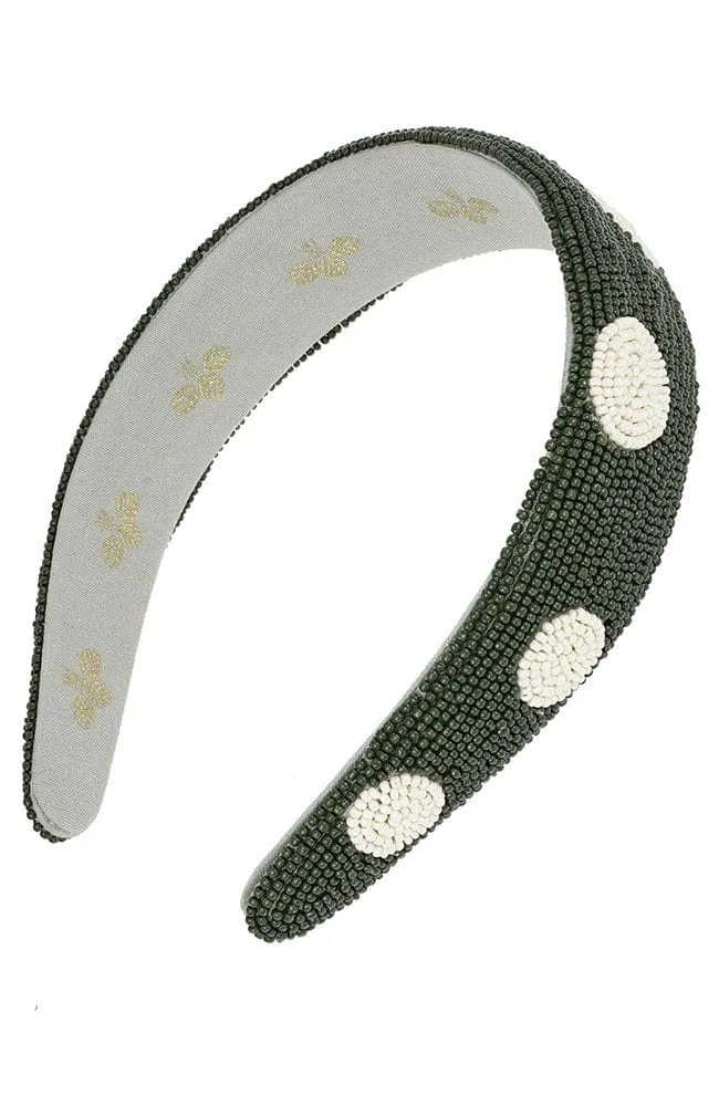 Neva Headband