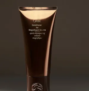 Oribe - Conditioner for Magnificent Volume