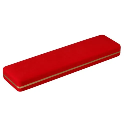 "Savannah" Large Bracelet Box