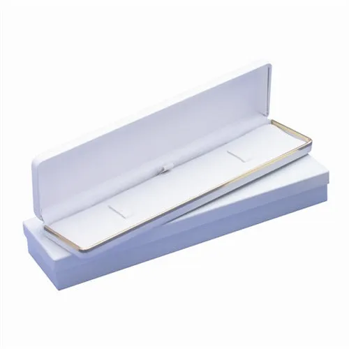 "Savannah" Large Bracelet Box