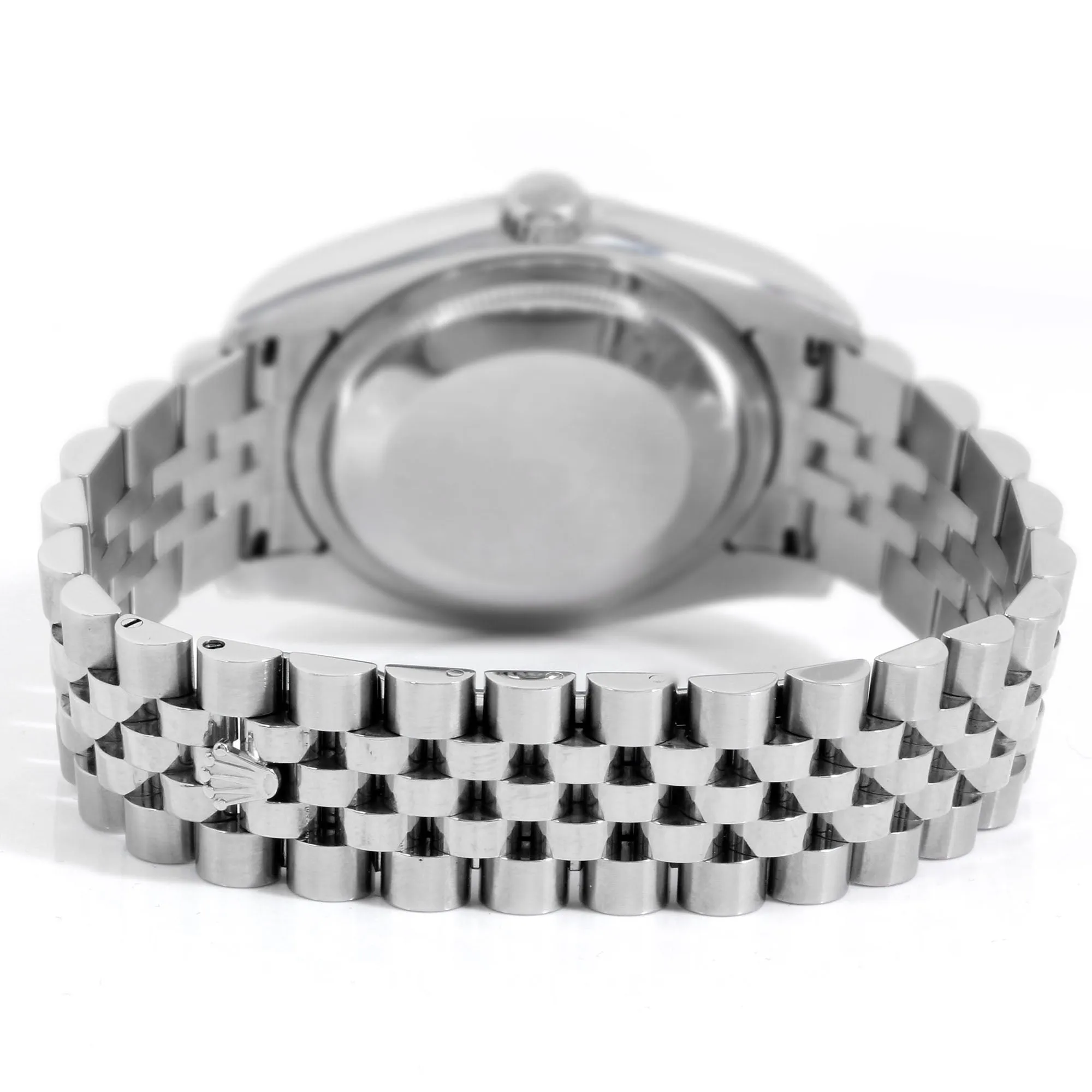 Rolex Datejust 36mm | 116234-RED-RBY-AM-4RBY-JBL