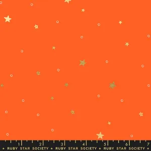 Ruby Star Society - Birthday - 1/2 Yard Quilting Cotton - Birthday Florida RS2049 16M- Designed by Sarah Watts