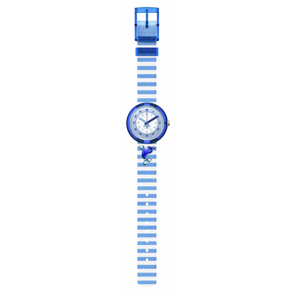 Shining Dolphin Kids Watch