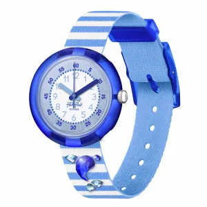 Shining Dolphin Kids Watch