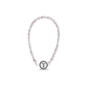 Spiral Hair Coil Headband | Party People