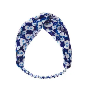 Swim Desert Mosaic Soft Headband