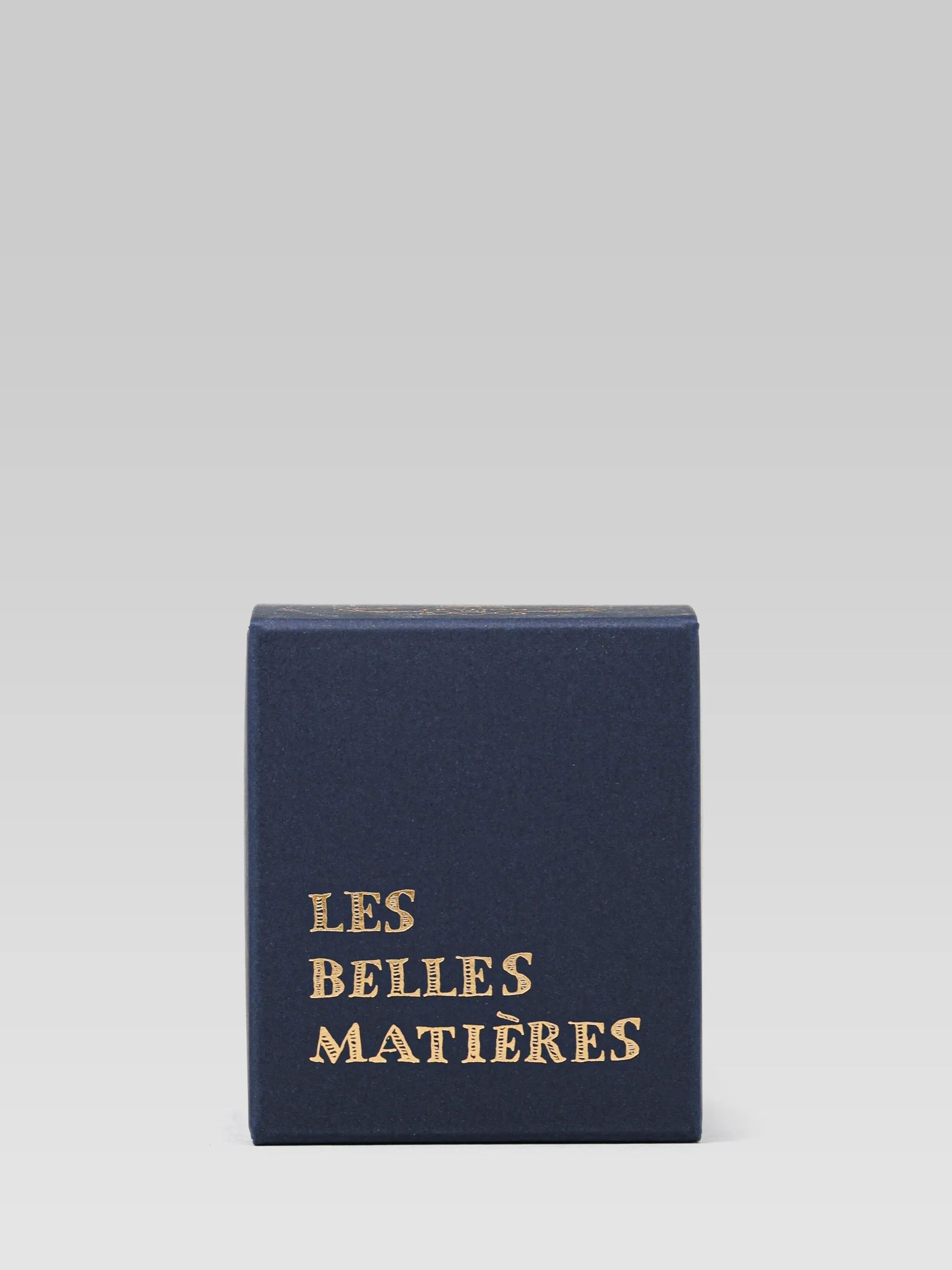 TRUDON Maduraï - La Petite