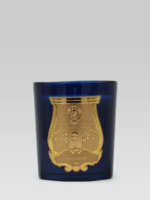 TRUDON Maduraï TRUDON Maduraï