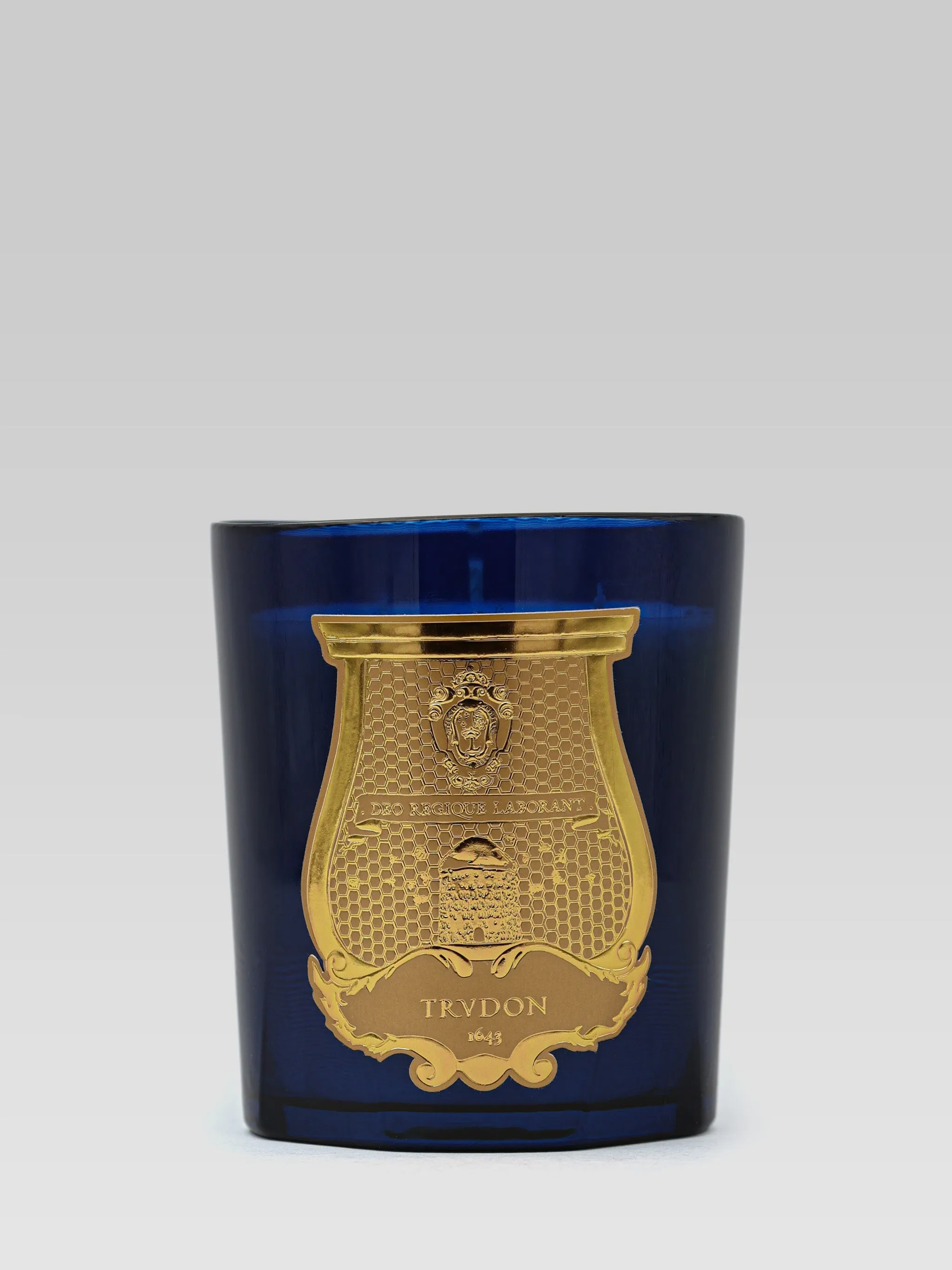 TRUDON Maduraï
