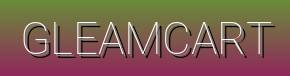 Elegant Gemstone Jewelry: Emerald Necklaces, Diamond Bracelets, Ruby Rings, and More